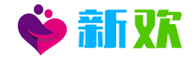日韩欧美亚洲一区